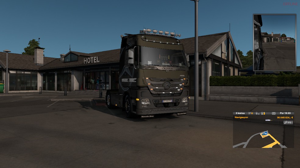 Image by daf_truck_lojos