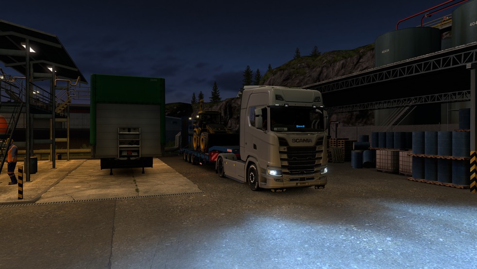Image by Barra113