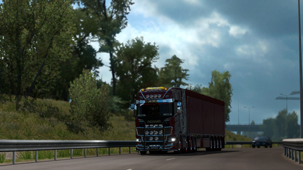 Image by _dogukan1905_