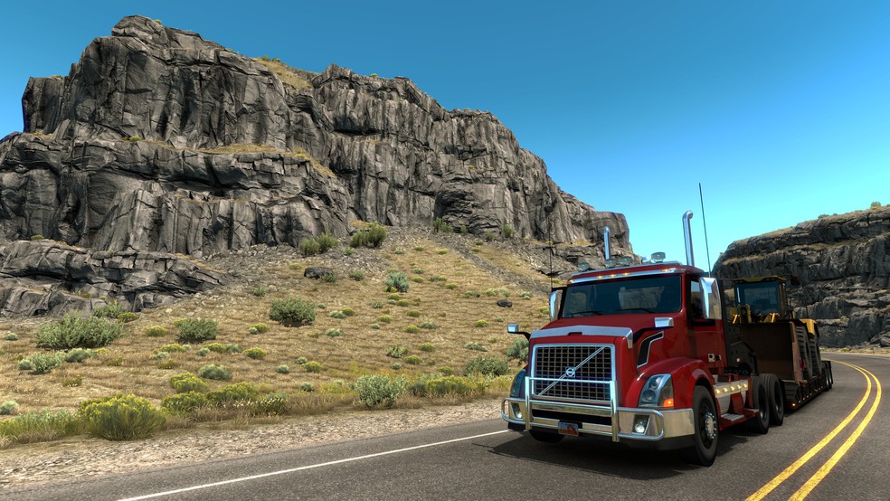 Image by andreasbutch