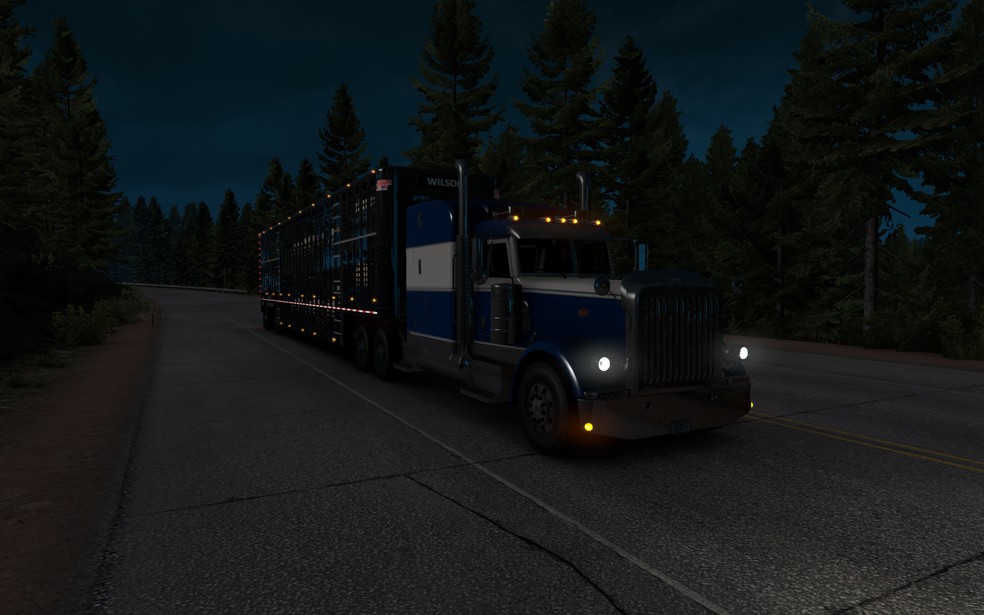 Image by DandruffCat