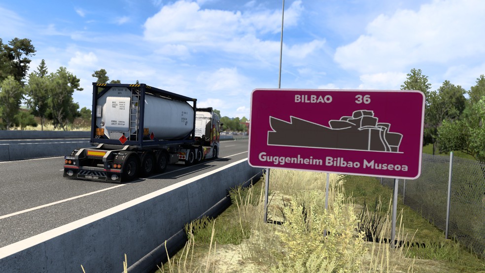 Image by thetrickster182