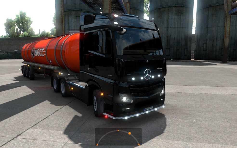 Image by Dexter0101