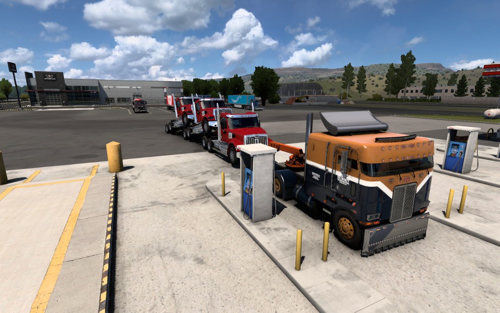 Image by bigbossgrant