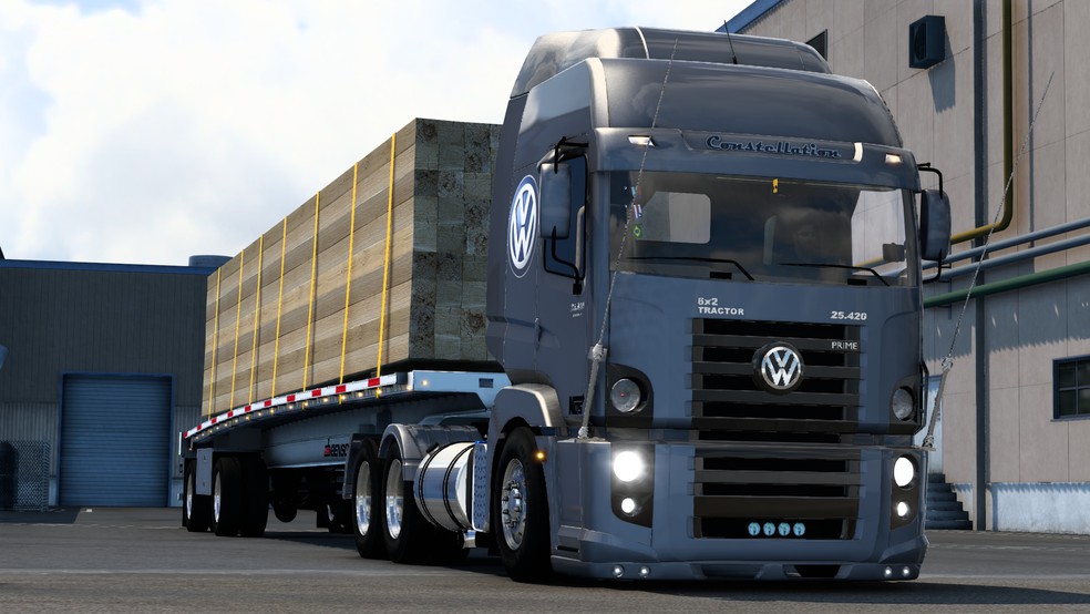 Image by Cleiton_Silva