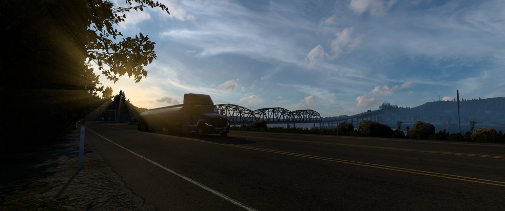 Image by Terriblelee2055