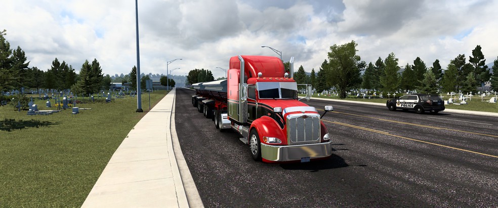 Image by mariojenkner