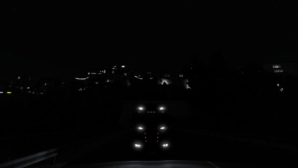 Image by Road_Runner770