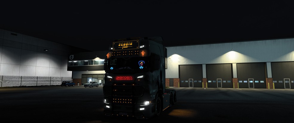 Image by 19crazyfrog66