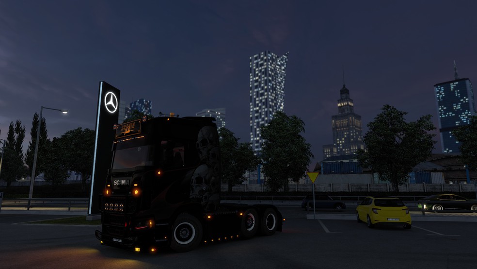 Image by PepinoWithBigP