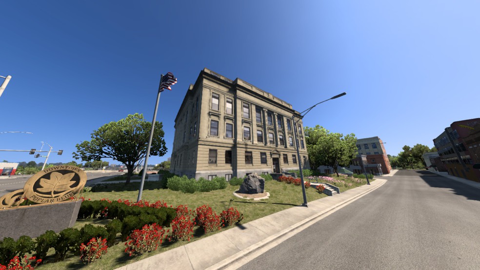 Image by CeflienLeon