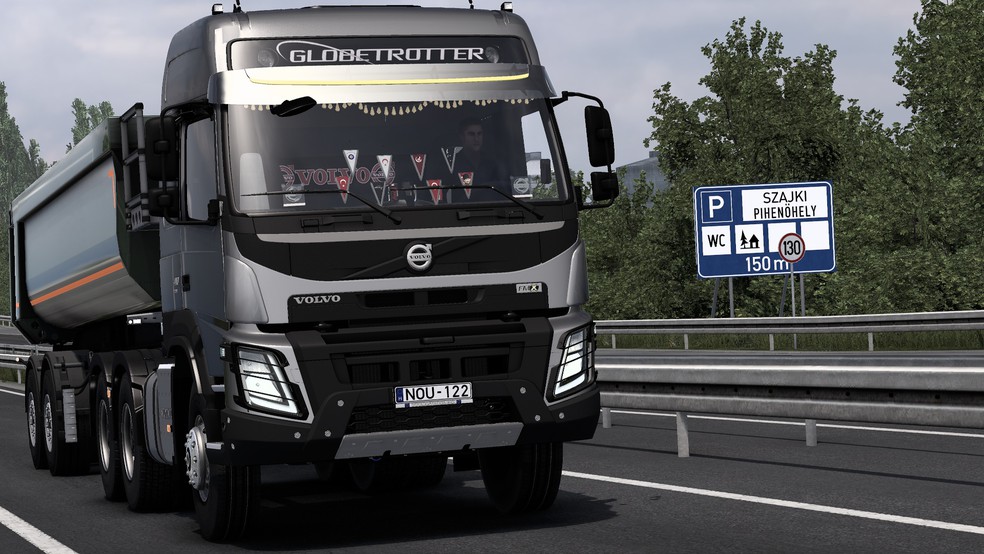 Image by TheFallen1998