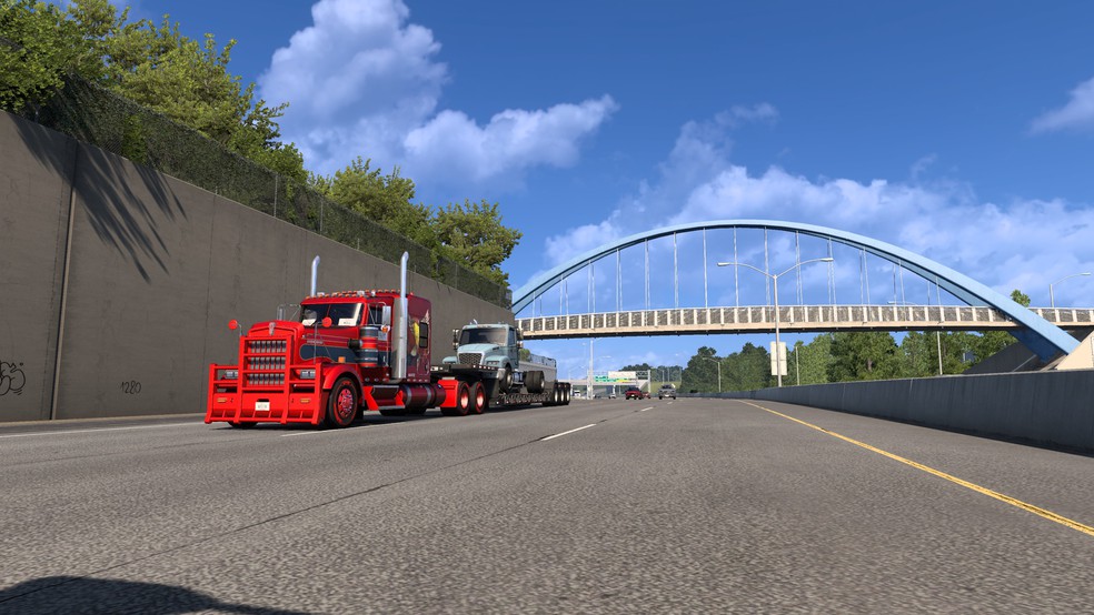 Image by roadracer94