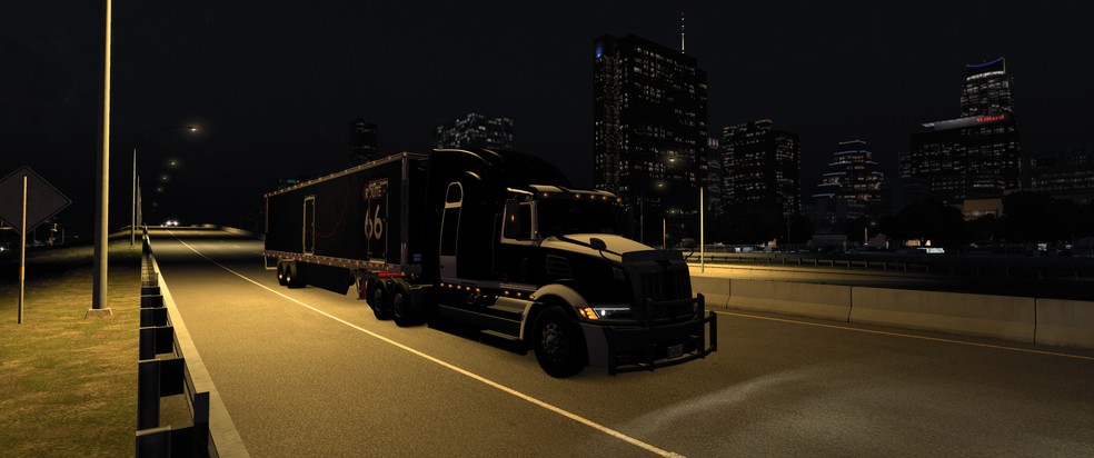 Image by mariojenkner