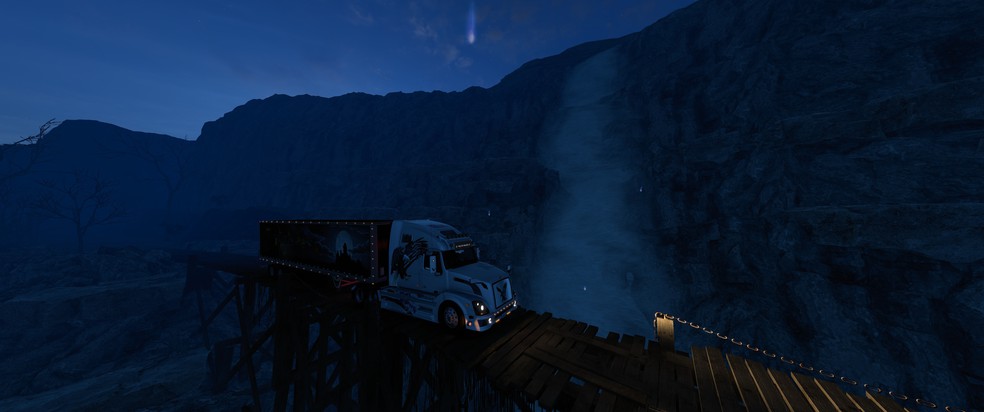 Image by mariojenkner