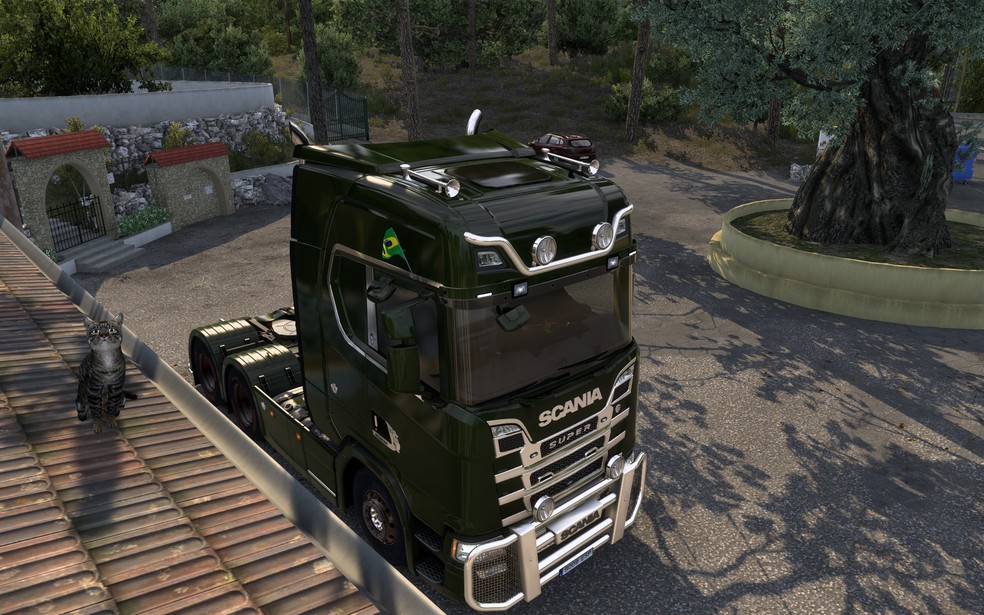 Image by General9913