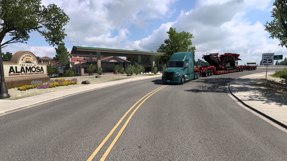 Image by TheIronHorse4