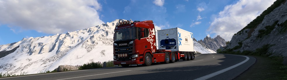 Image by NORWEGEN