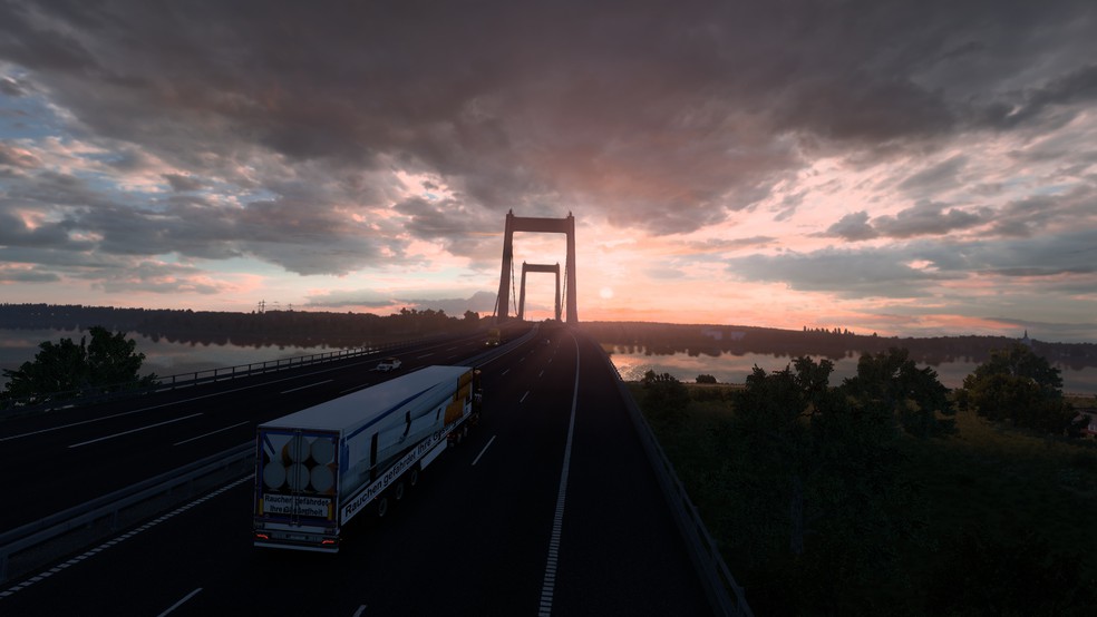Image by Holdtimer