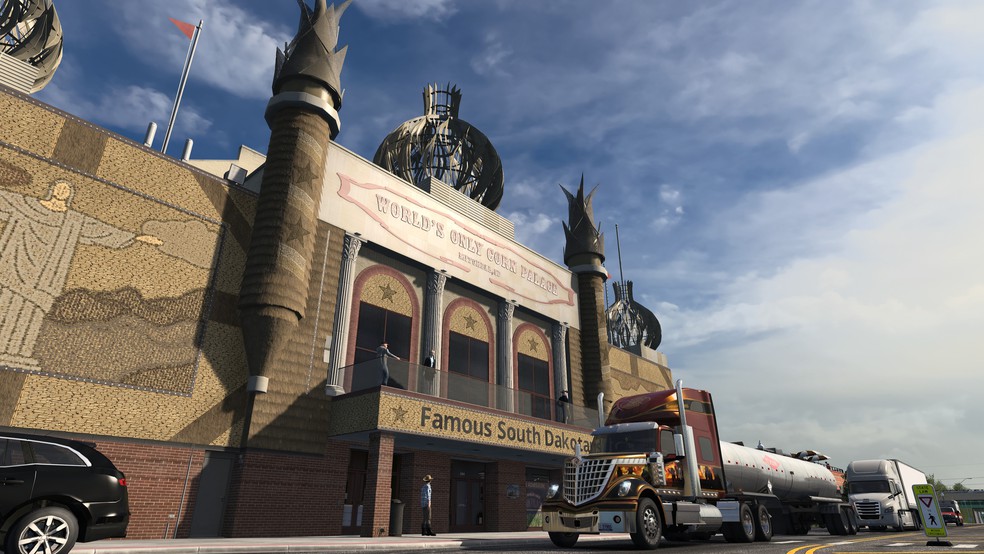 Image by ludo266