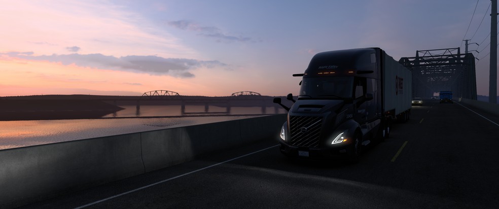 Image by ets2sw0rd