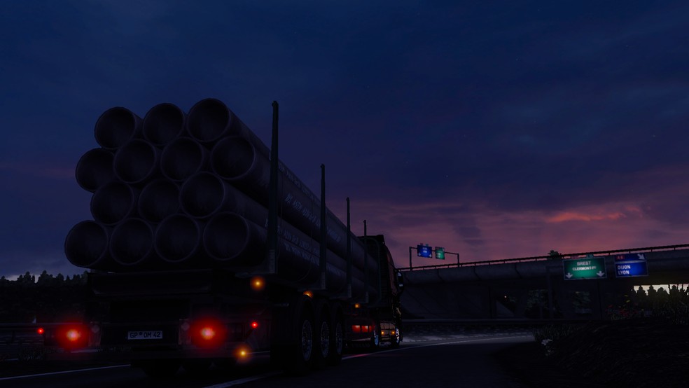 Image by oguzhanbadur