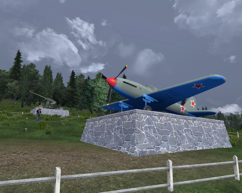 Image by Frezy