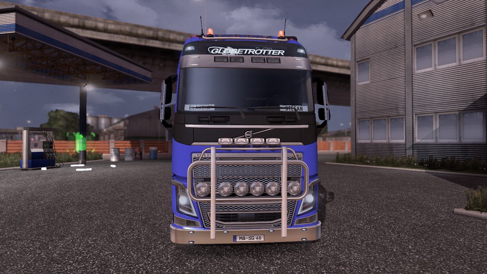 Image by GlasauerStefan