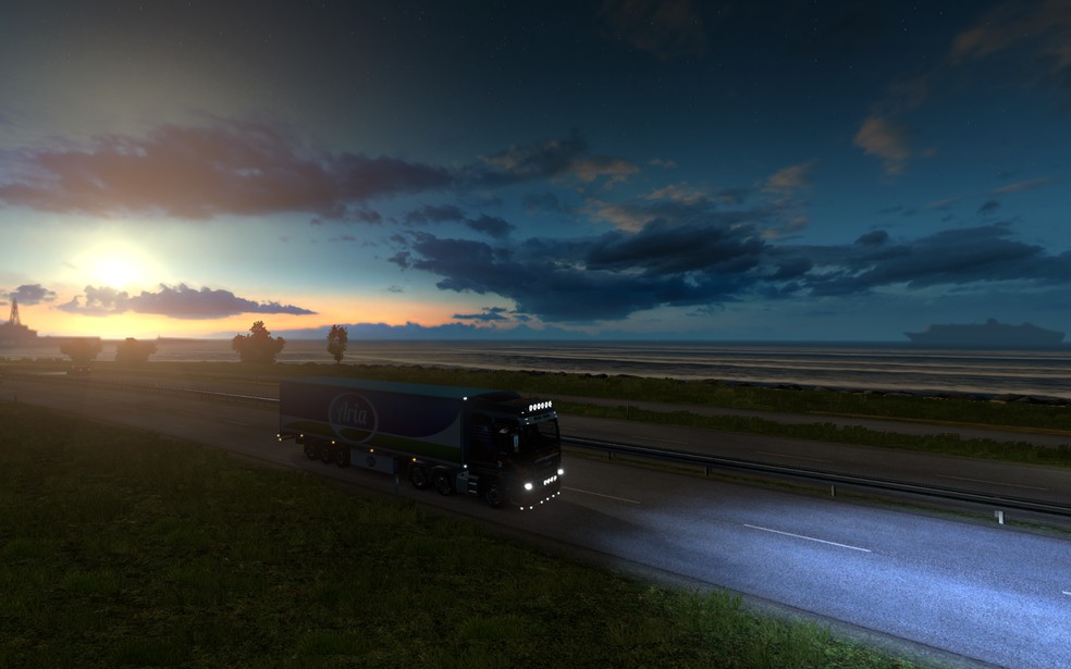 Image by skyliner34v17