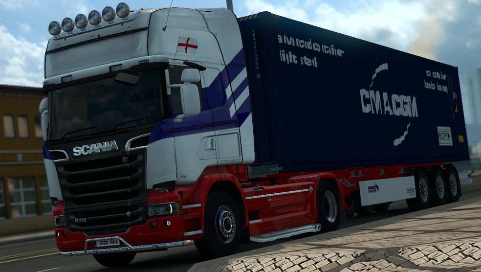 Image by scott2142uk