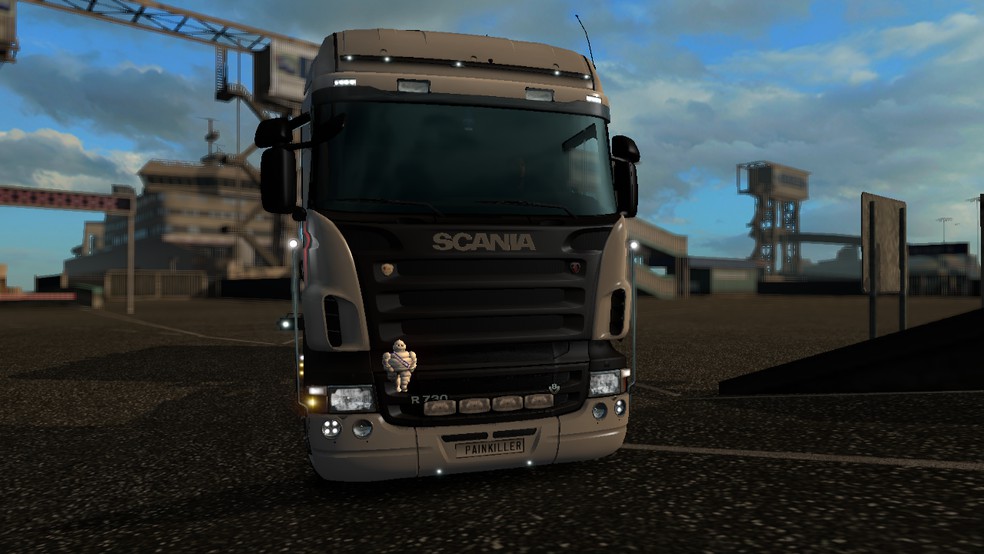 Image by JumBuss400p