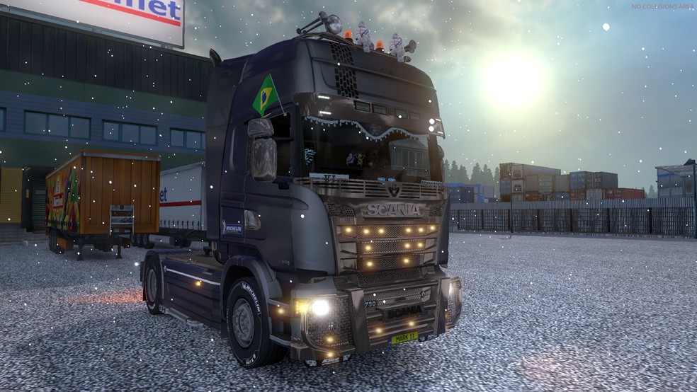 Image by marcosdrummond