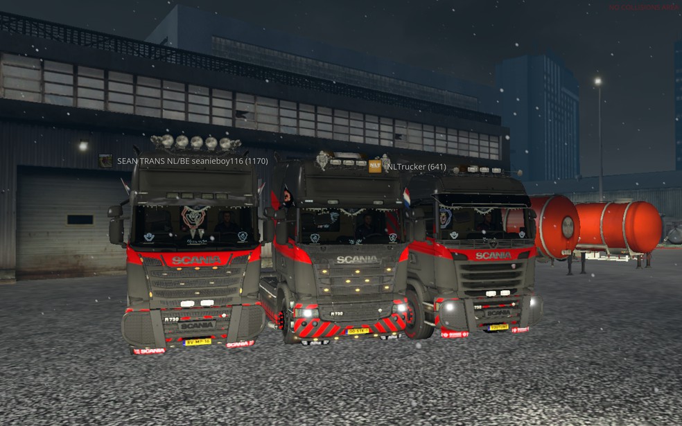 Image by Undercover_clown