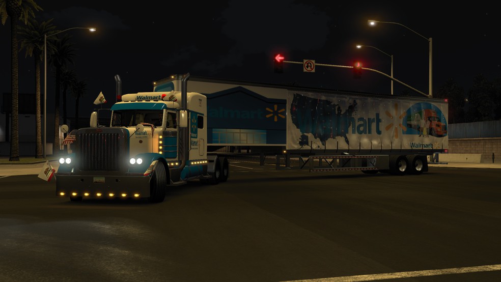 Image by marble30
