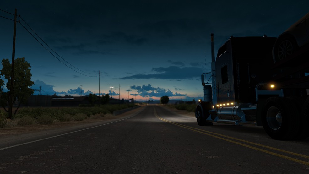 Image by GFCCommanderX