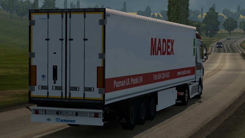 Image by Polski_Derp