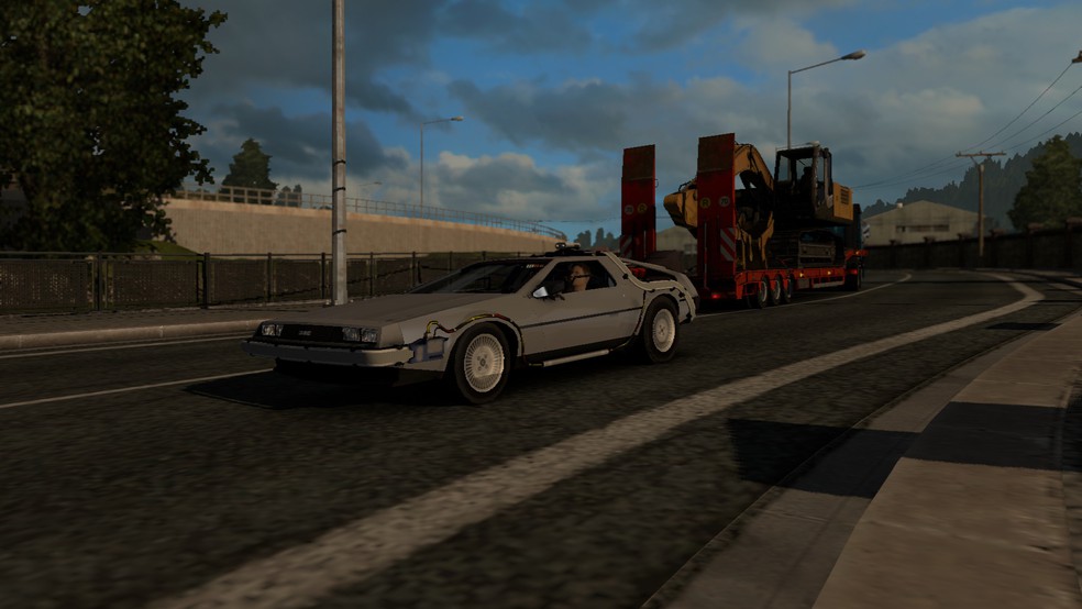 Image by JG_JOSEPHGAMING