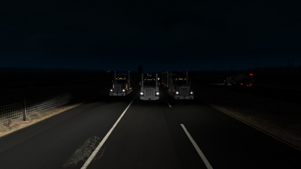 Image by LEMONEK134