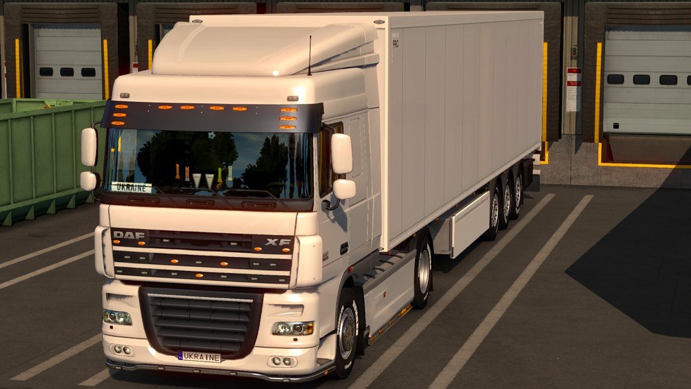 Image by DenysGerasymenko