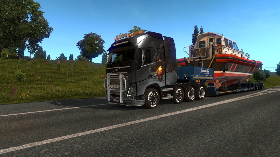 Image by FLIPLIN_AMG