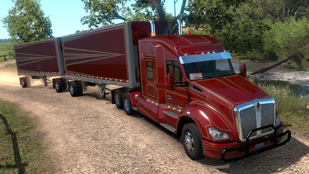 Image by happymorgan28