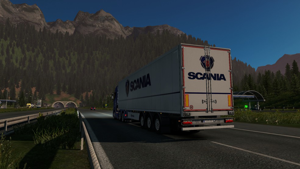 Image by utkumutlu2525