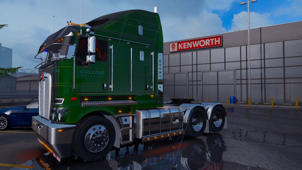 Image by junior250000