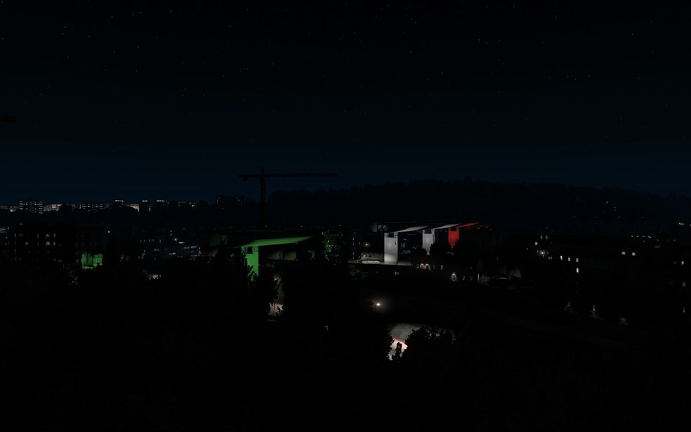 Image by chrisprime031