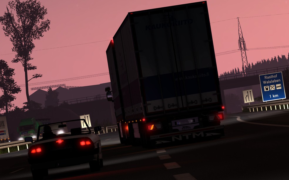 Image by mesu