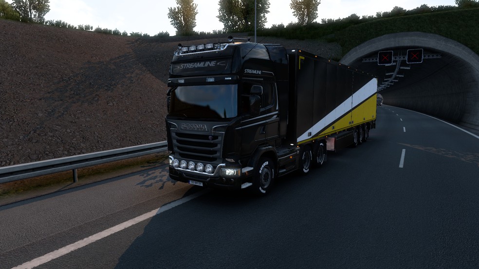 Image by Patagonico_Sur