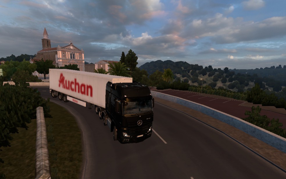 Image by Djfantasy1990