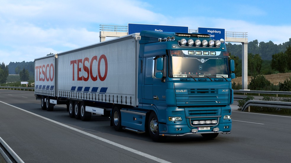 Image by urbanique75