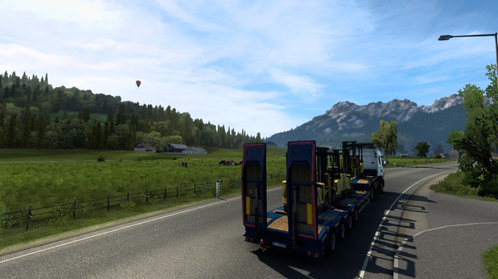 Image by UtterPlains4830