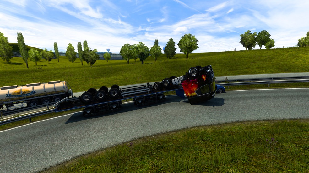 Image by davidekzabr